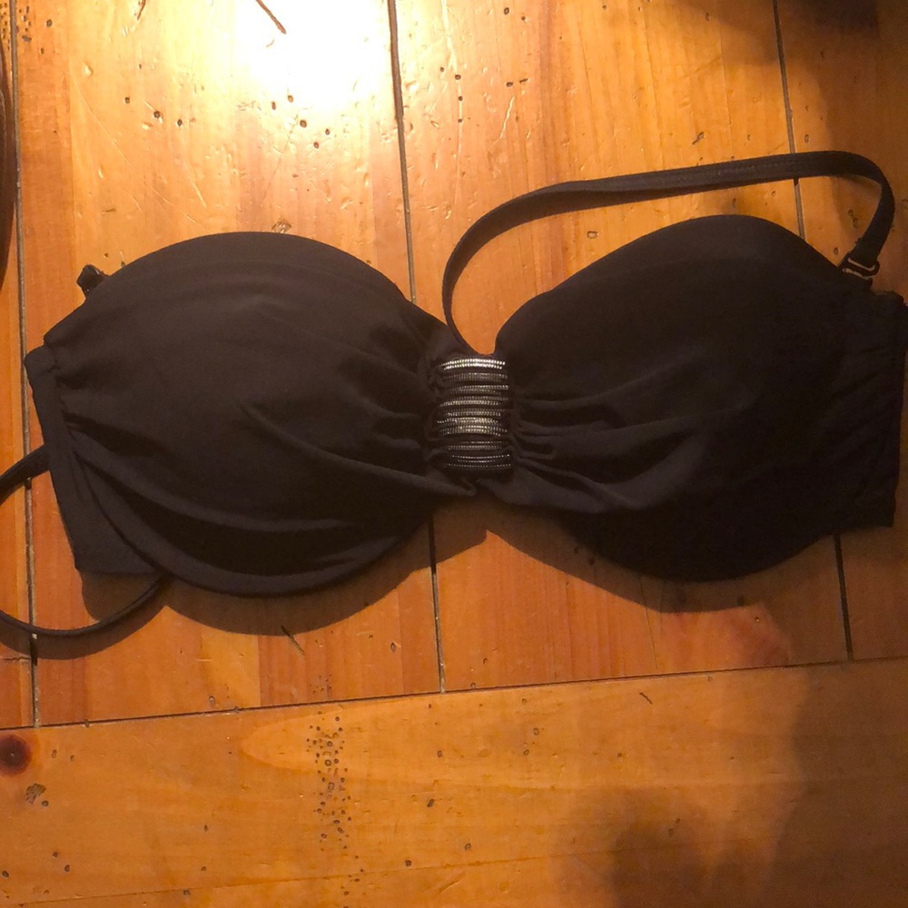 swim suit top